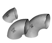 彎頭（大口徑） 45°E(長(zhǎng))?90°E(長(zhǎng)) 90°E(短)